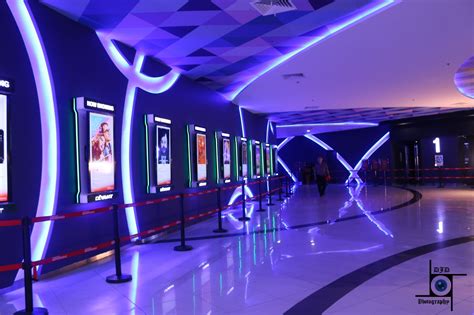 robinson cinema tuguegarao